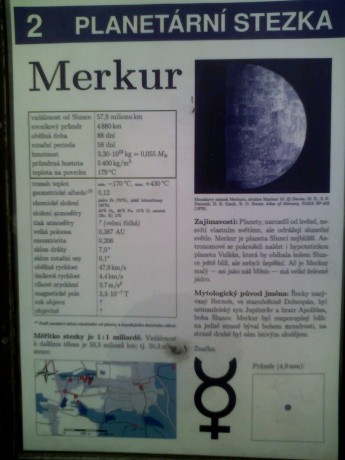 02-Merkur.jpg