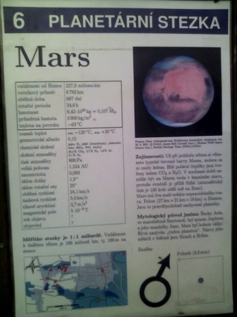 06-Mars.jpg