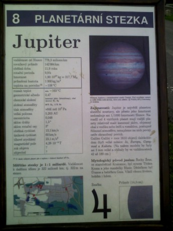 08-Jupiter.jpg