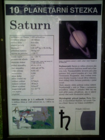 10-Saturn.jpg