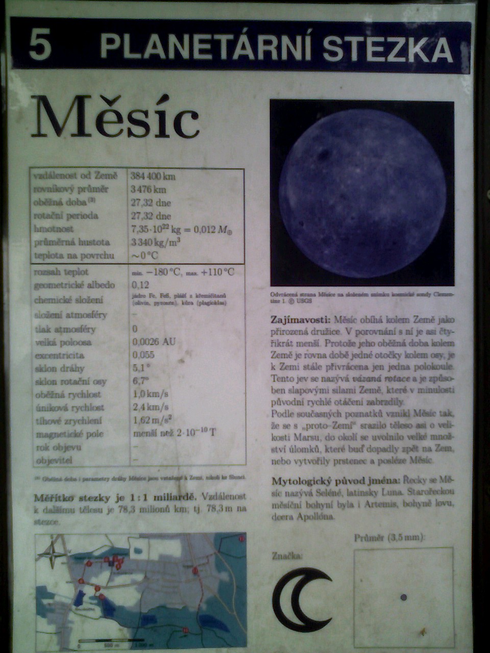 05-Mesic.jpg