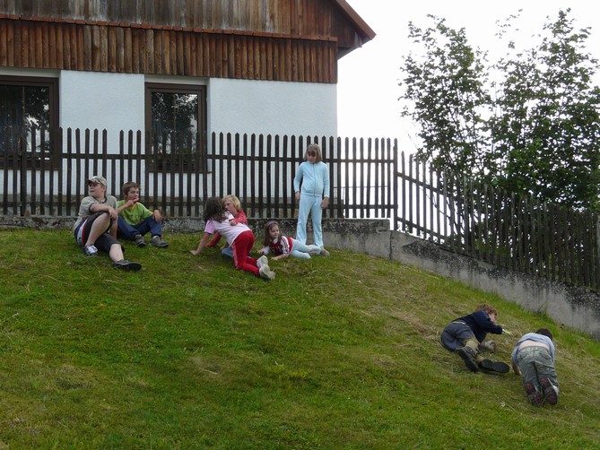 178.JPG