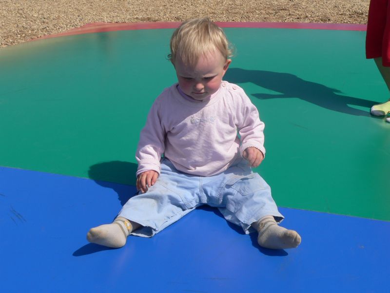 P1050514.jpg